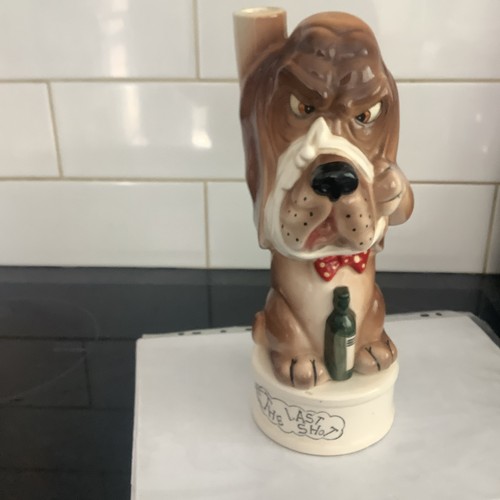 Vintage retro kitsch 1970s - vintage,