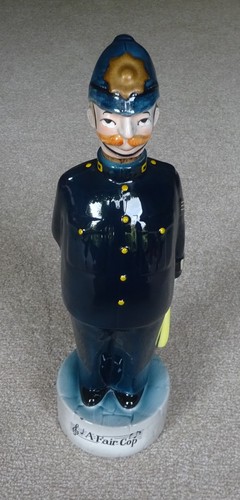 1960s bond ware - ware, novelty