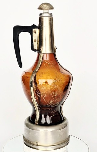 Vintage mid century - vintage,