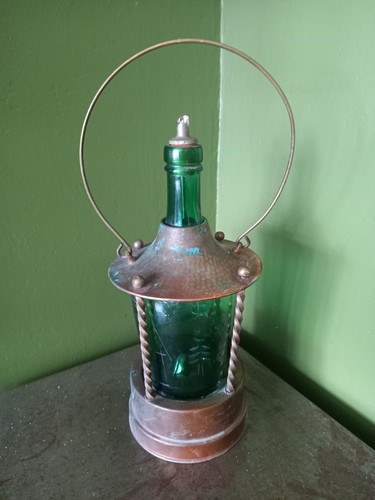 Vintage swiss musical - vintage,