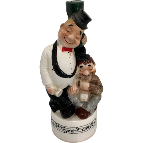 Vintage 1950 60s novelty - 1950-60s,