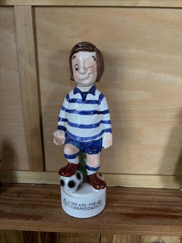 Novelty musical drinks - novelty,