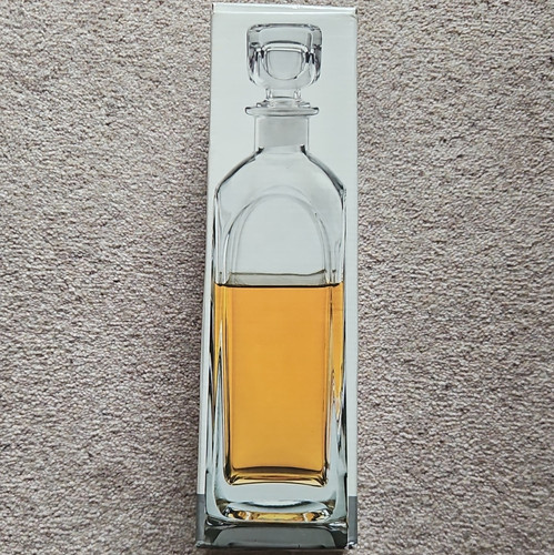 Luigi bormioli light - luigi,