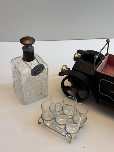Vintage 1960s rolls royce - vintage,