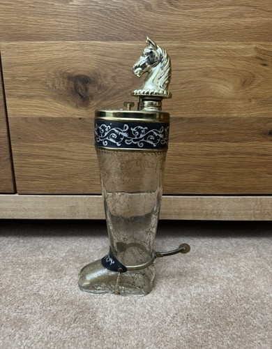 Decanter alcohol music - music, box