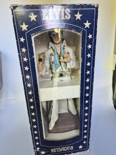 Elvis presley 1977 mccormick - elvis,