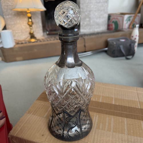 Vtg 1950s italian moroni - italian,