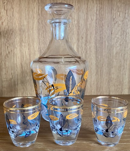 Vintage 1960 french - vintage,
