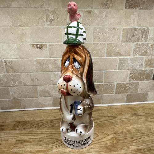 Vintage mid century ceramic - century,