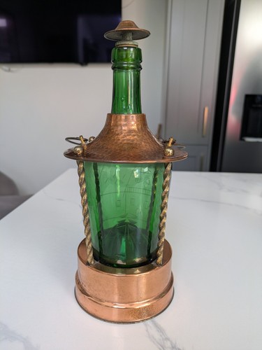 Vintage reuge musical - vintage,