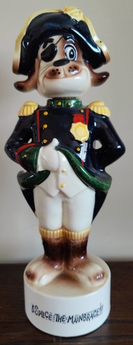 Vintage s novelty - 50/60's,