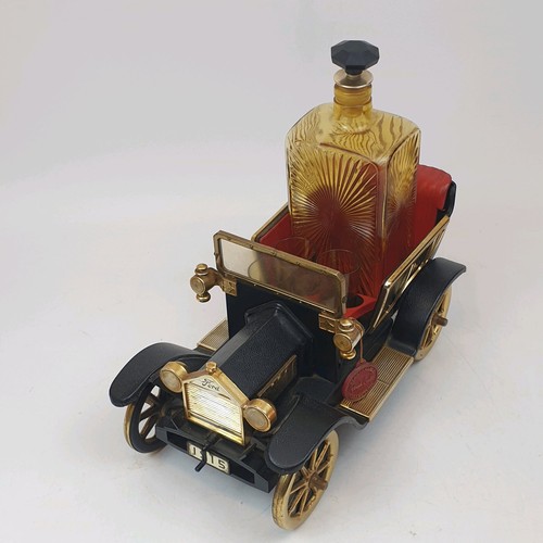 Royal crofe decanter - crofe,