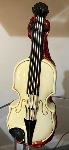 Vintage italian drioli ceramic - vintage,