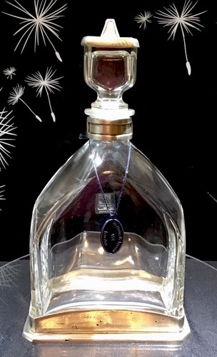 Luigi bormioli light - , &