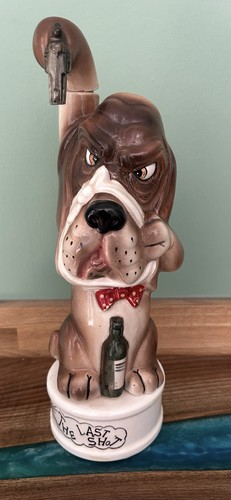 1950s 1960s vintage ceramic - 1950s-1960s,